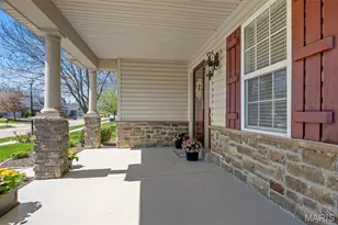 3125 Calhoun Dr, Saint Charles, MO 63301 - Photo 3