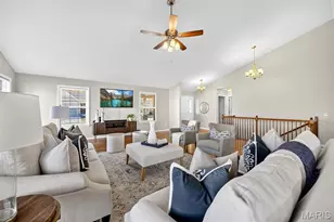 3125 Calhoun Dr, Saint Charles, MO 63301 - Photo 9