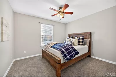 3125 Calhoun Drive, Saint Charles, MO 63301 - Photo 25