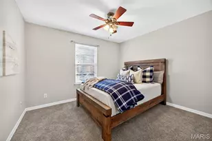 3125 Calhoun Dr, Saint Charles, MO 63301 - Photo 25