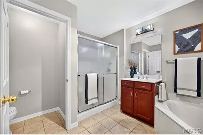 3125 Calhoun Drive, Saint Charles, MO 63301 - Photo 35