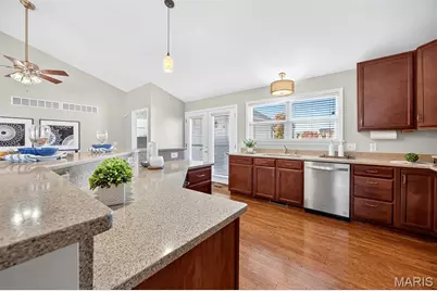 3125 Calhoun Drive, Saint Charles, MO 63301 - Photo 21