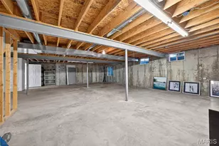 3125 Calhoun Dr, Saint Charles, MO 63301 - Photo 39