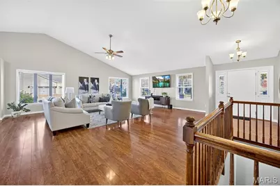 3125 Calhoun Drive, Saint Charles, MO 63301 - Photo 11