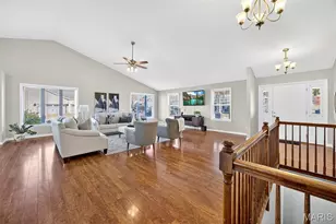 3125 Calhoun Dr, Saint Charles, MO 63301 - Photo 11