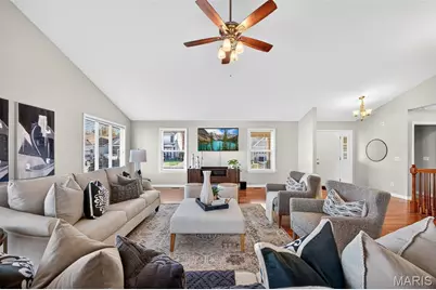3125 Calhoun Drive, Saint Charles, MO 63301 - Photo 7