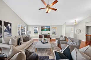 3125 Calhoun Dr, Saint Charles, MO 63301 - Photo 7