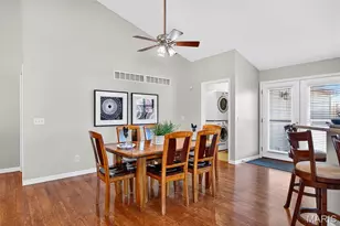 3125 Calhoun Dr, Saint Charles, MO 63301 - Photo 15