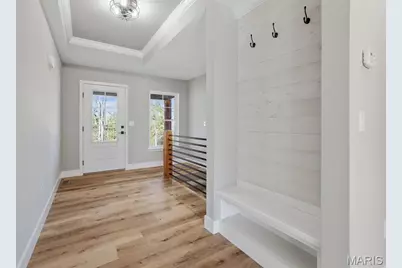 1145 Bell Mountain Road, Farmington, MO 63640 - Photo 5