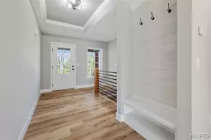 1145 Bell Mountain Rd, Farmington, MO 63640 - Photo 5