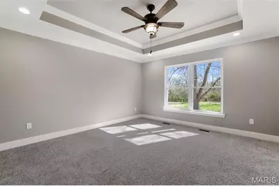 1145 Bell Mountain Road, Farmington, MO 63640 - Photo 15