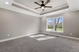 1145 Bell Mountain Rd, Farmington, MO 63640 - Photo 15