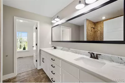 1145 Bell Mountain Road, Farmington, MO 63640 - Photo 17