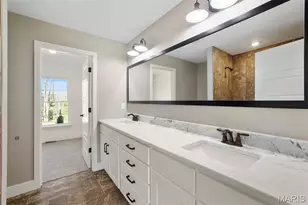 1145 Bell Mountain Rd, Farmington, MO 63640 - Photo 17