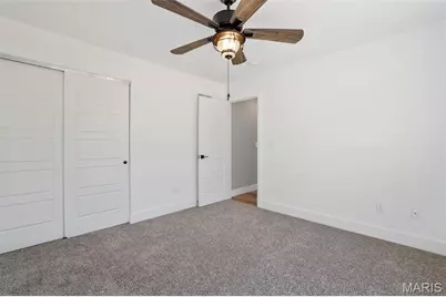 1145 Bell Mountain Road, Farmington, MO 63640 - Photo 21