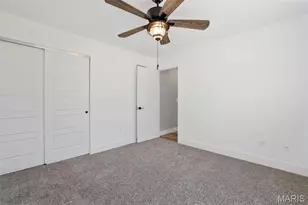 1145 Bell Mountain Rd, Farmington, MO 63640 - Photo 21