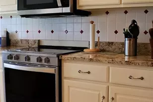 1537 Co Rd 618, Cape Girardeau, MO 63701 - Photo 5