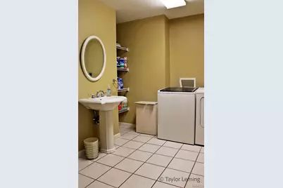 1537 County Road 618, Cape Girardeau, MO 63701 - Photo 17