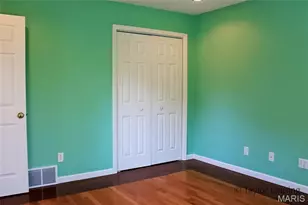 1537 Co Rd 618, Cape Girardeau, MO 63701 - Photo 21