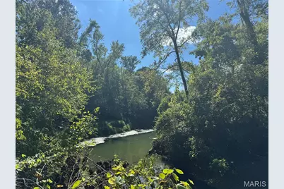 375 Griffith Lane, Chesterfield, MO 63005 - Photo 3