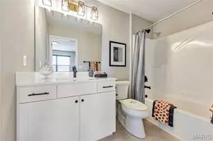 201 Randlin Dr, O'Fallon, MO 63367 - Photo 21