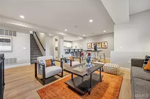 201 Randlin Dr, O'Fallon, MO 63367 - Photo 27