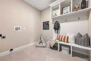 201 Randlin Dr, O'Fallon, MO 63367 - Photo 23