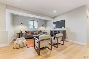 201 Randlin Dr, O'Fallon, MO 63367 - Photo 25