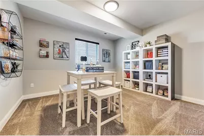 201 Randlin Drive, O'Fallon, MO 63367 - Photo 29