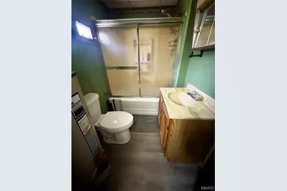 11302 Pike 107, Frankford, MO 63441 - Photo 13