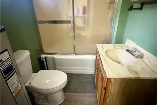 11302 Pike 107, Frankford, MO 63441 - Photo 13