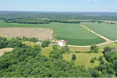 11302 Pike 107, Frankford, MO 63441 - Photo 19