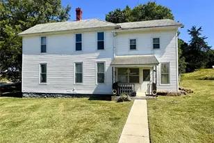 11302 Pike 107, Frankford, MO 63441 - Photo 3