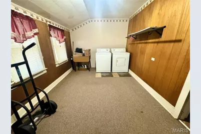 11302 Pike 107, Frankford, MO 63441 - Photo 13