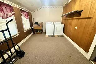 11302 Pike 107, Frankford, MO 63441 - Photo 13