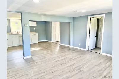 803 S Sligo Street, Salem, MO 65560 - Photo 7