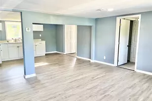 803 S Sligo St, Salem, MO 65560 - Photo 7