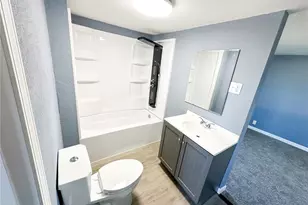 803 S Sligo St, Salem, MO 65560 - Photo 11