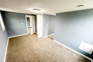 803 S Sligo St, Salem, MO 65560 - Photo 9