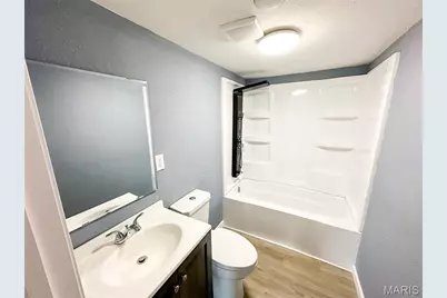 803 S Sligo Street, Salem, MO 65560 - Photo 17