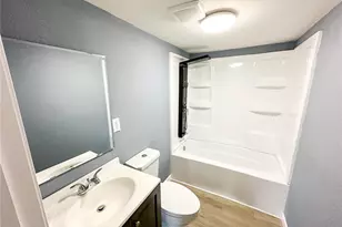 803 S Sligo St, Salem, MO 65560 - Photo 17