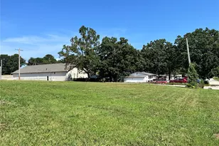 803 S Sligo St, Salem, MO 65560 - Photo 27