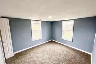 803 S Sligo St, Salem, MO 65560 - Photo 19