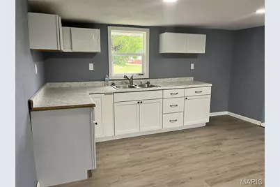 803 S Sligo Street, Salem, MO 65560 - Photo 3