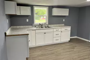 803 S Sligo St, Salem, MO 65560 - Photo 3