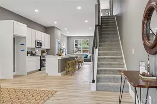 2258 S Jefferson Ave, Saint Louis, MO 63104 - Photo 3