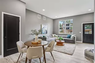 2258 S Jefferson Ave, Saint Louis, MO 63104 - Photo 9