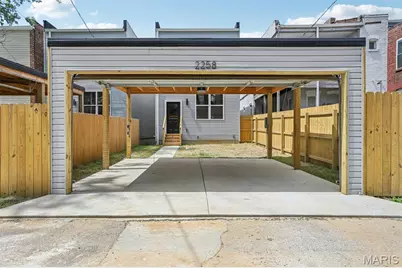 2258 S Jefferson Avenue, Saint Louis, MO 63104 - Photo 31
