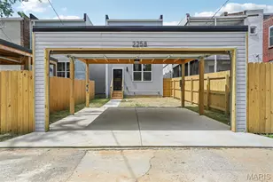 2258 S Jefferson Ave, Saint Louis, MO 63104 - Photo 31