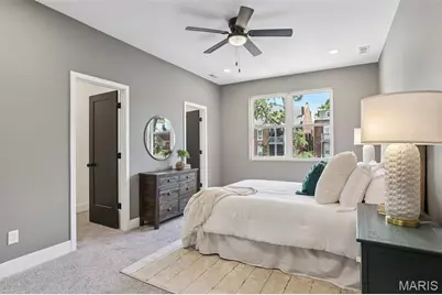 2258 S Jefferson Avenue, Saint Louis, MO 63104 - Photo 15